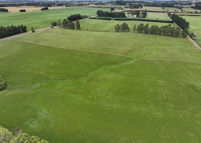  at 581 Nine Mile Road, Riversdale, Southland, Southland