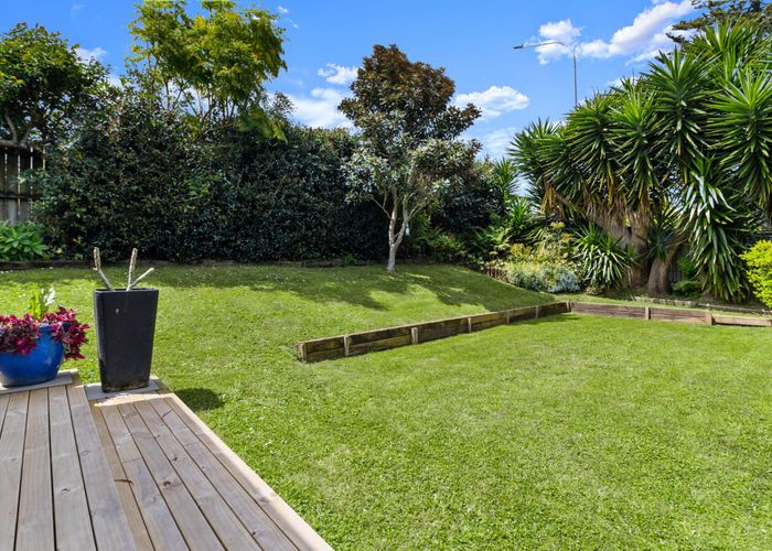  at 1/601 Mount Albert Road, Royal Oak, Auckland