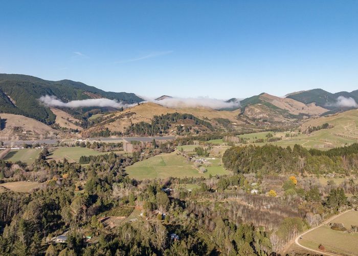 For sale 168 Graham Valley Road, Motueka, Tasman, Nelson / Tasman