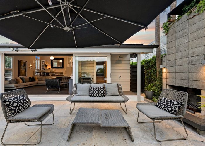  at 57 Wellpark Avenue, Westmere, Auckland City, Auckland