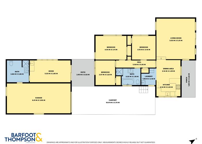  at 258 Buckland Road, Mangere East, Manukau City, Auckland