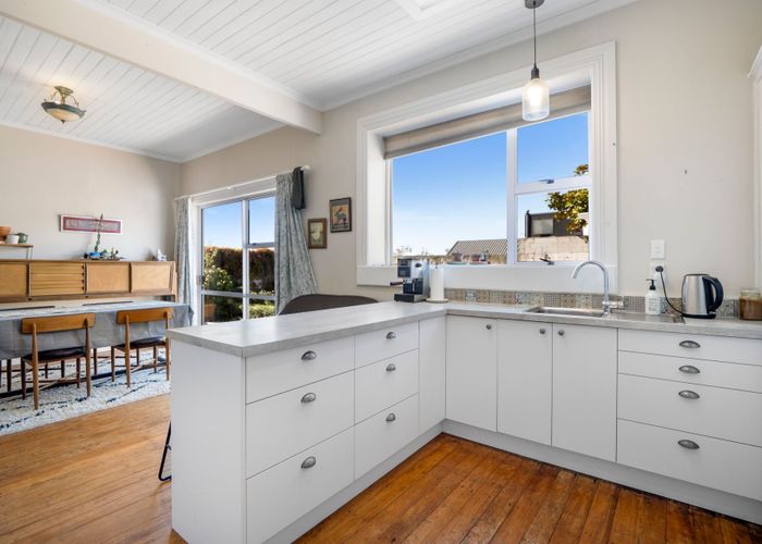  at 45 Hull Street, Oamaru, Waitaki, Otago