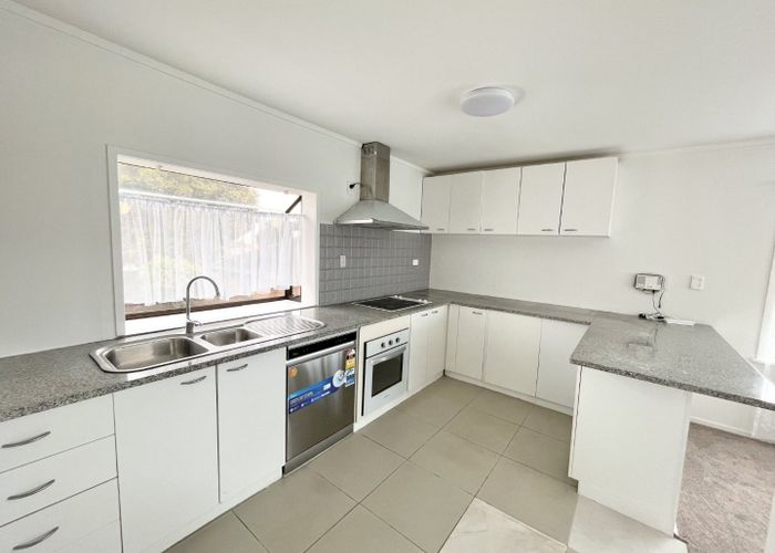  at 79 Sturges Road, Henderson, Waitakere City, Auckland