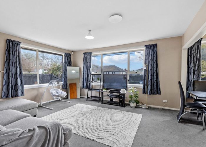  at 10 Orcades Street, Shirley, Christchurch City, Canterbury