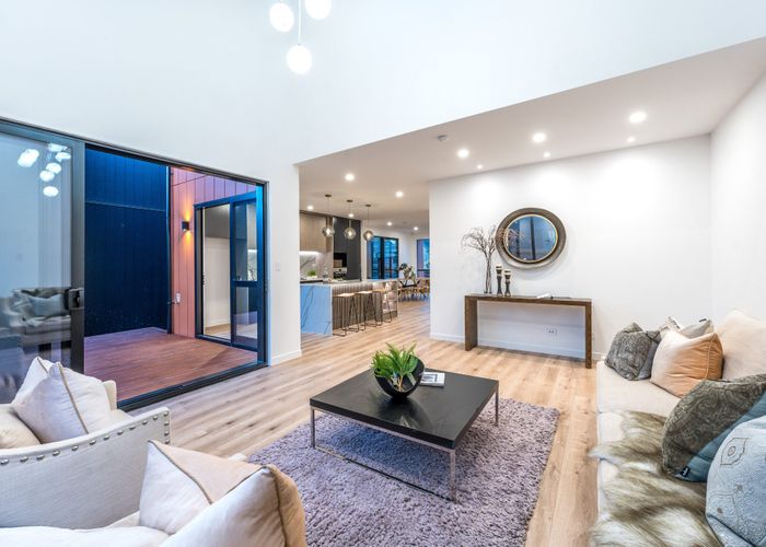  at 6 Dorset Down Drive, Karaka, Franklin, Auckland