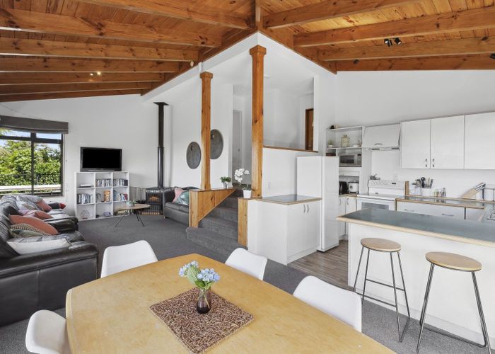  at 109a Kaiteriteri-Sandy Bay Road, Kaiteriteri, Tasman, Nelson / Tasman