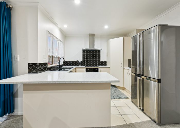  at 51 Nicholas Gibbons Drive, Clendon Park, Manukau City, Auckland