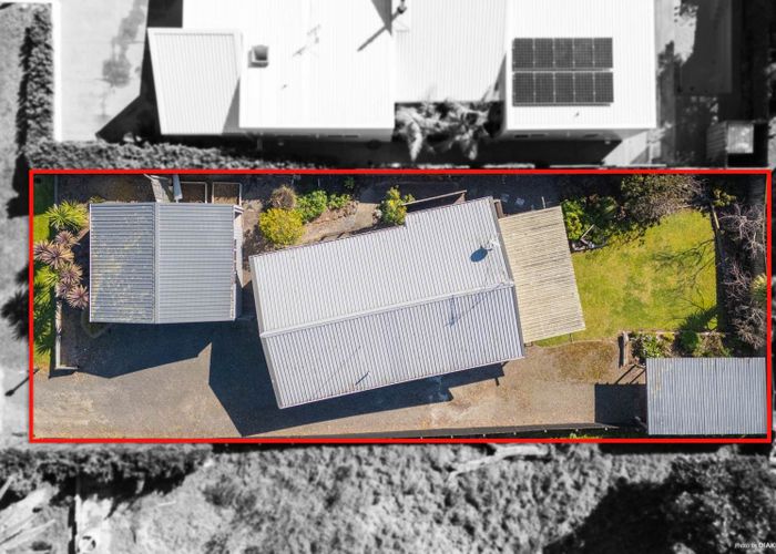  at 1297 Papamoa Beach Road, Papamoa Beach, Tauranga, Bay Of Plenty