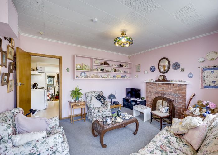  at 164 Battery Road, Ahuriri, Napier, Hawke's Bay