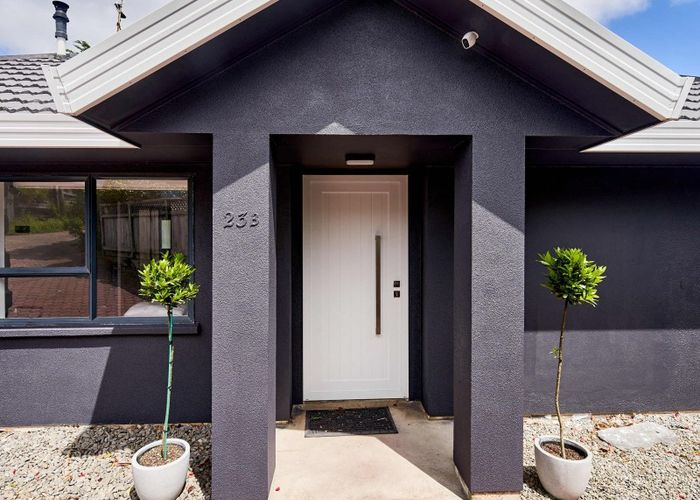  at 23B Kentwood Drive, Woodridge, Wellington