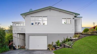  at 7A Hammond Avenue, Hatfields Beach, Orewa