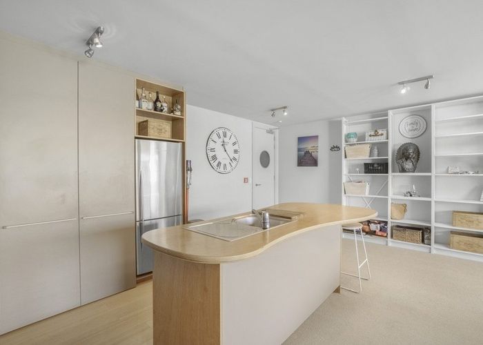  at 11/337 Jackson Street, Petone, Lower Hutt, Wellington