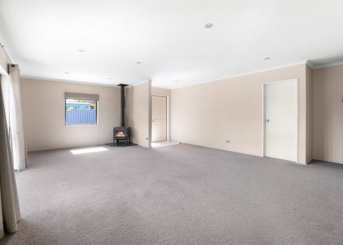  at 0 Abel Tasman Drive, Pohara, Takaka