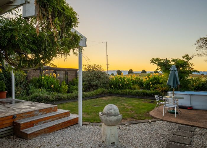  at 19 Chandler Street, Tahunanui, Nelson