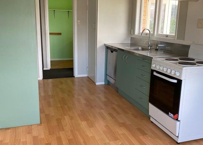  at 89 Tawa Street, Melville, Hamilton, Waikato