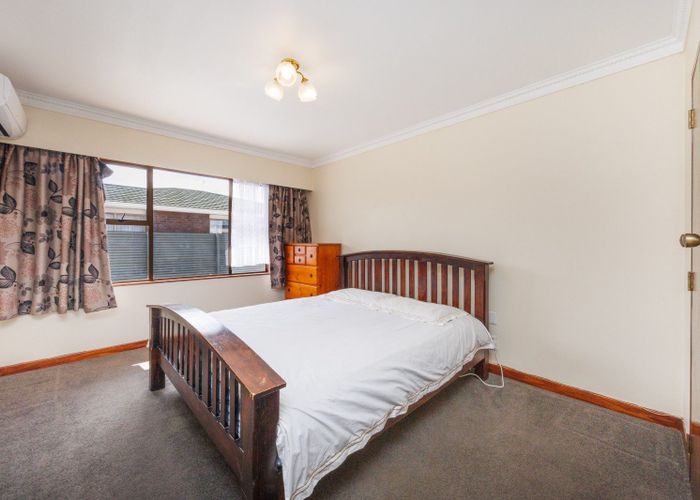  at 26 Moyne Avenue, Milson, Palmerston North