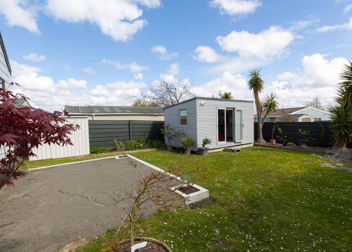 at 5 Lydia Place, Kelvin Grove, Palmerston North