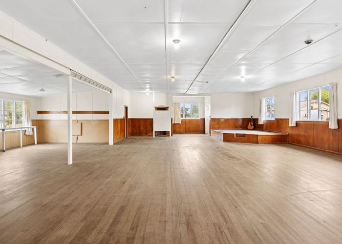  at 17 Hampden Street, Murchison, Tasman, Nelson / Tasman