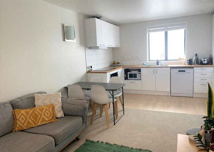  at 10/53 Main Highway, Ellerslie, Auckland City, Auckland