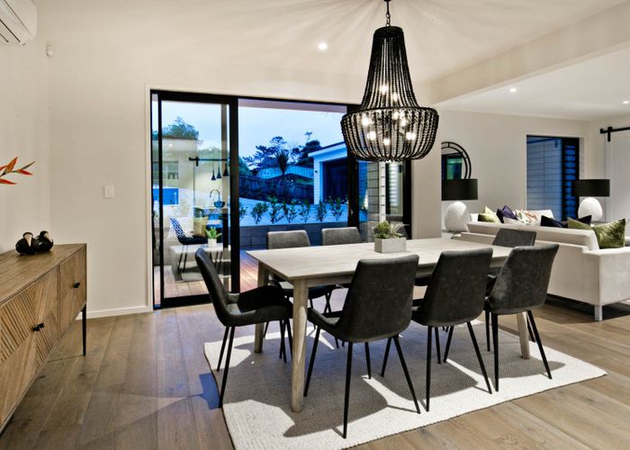  at 19 Roland Road, Greenhithe, Auckland