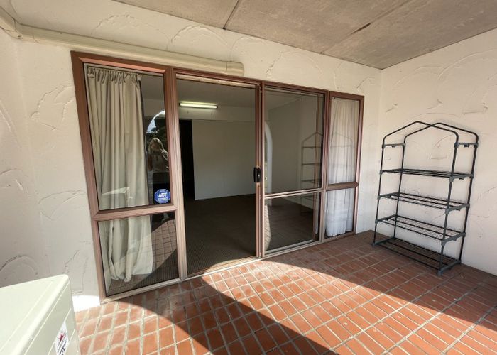  at 1/97c Gordon Road, Western Heights, Rotorua, Bay Of Plenty
