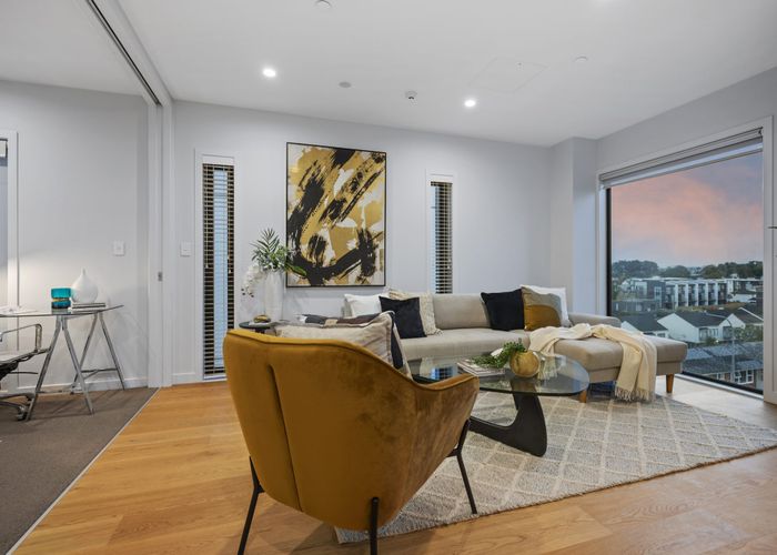  at 401/74 Anzac Street, Takapuna, North Shore City, Auckland