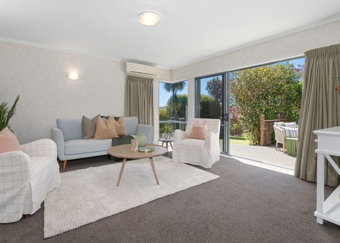  at 6 Donnington Place, Bethlehem, Tauranga, Bay Of Plenty
