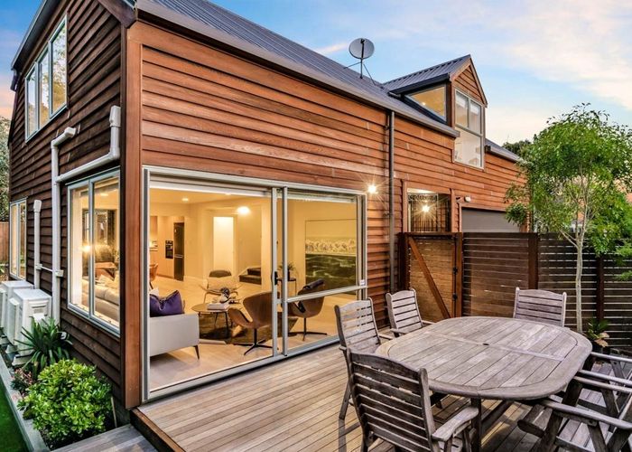  at 96A Riddell Road, Glendowie, Auckland