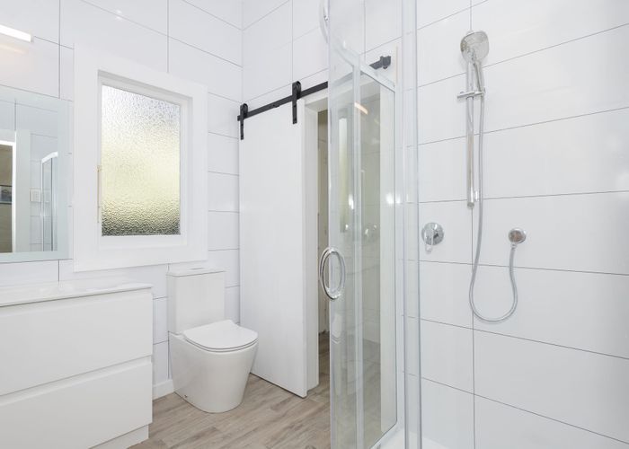  at 68 Hirini Street, Kaiti, Gisborne