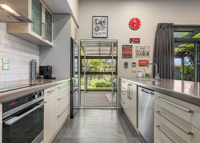  at 42 Reka Street, Parklands, Christchurch