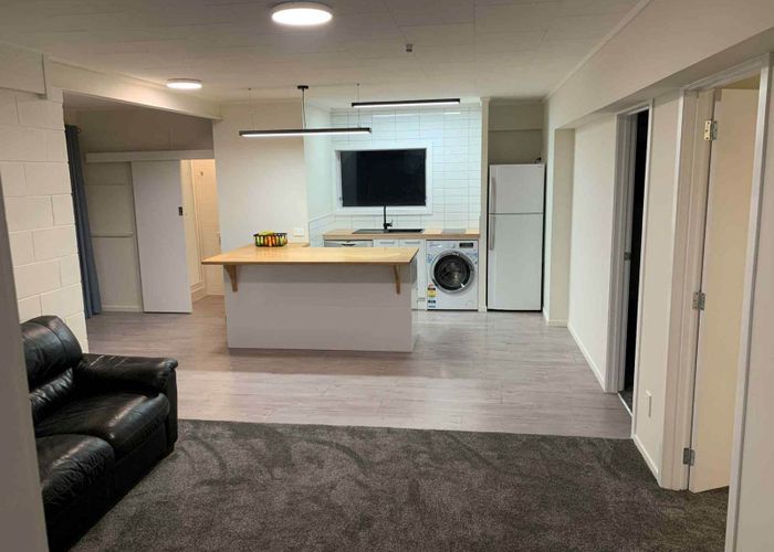  at 14 Upland Street, Brookfield, Tauranga, Bay Of Plenty