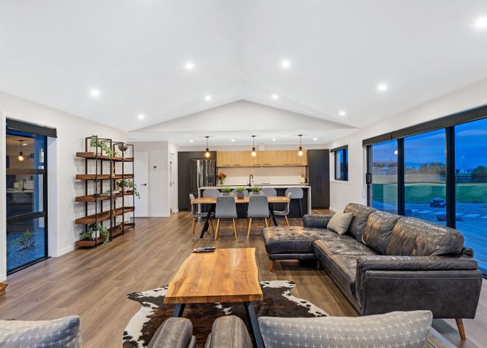  at 77 Aranui Road, Kairanga, Palmerston North