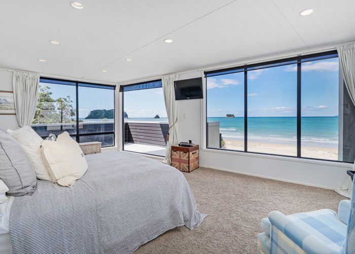 at 112 Pohutukawa Crescent, Whangamata, Thames-Coromandel, Waikato