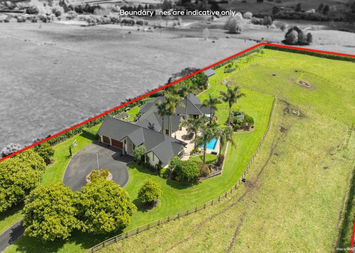  at 246 Lewis Road, Karaka, Franklin, Auckland
