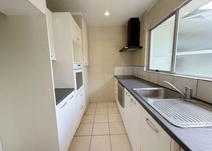  at 21 Malvern Road, Western Springs, Auckland City, Auckland