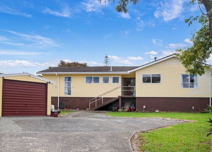  at 13 Reeves Place, Raumanga, Whangarei