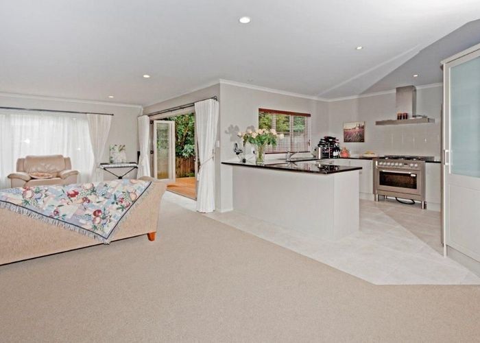  at 29D Paparoa Road, Cockle Bay, Manukau City, Auckland