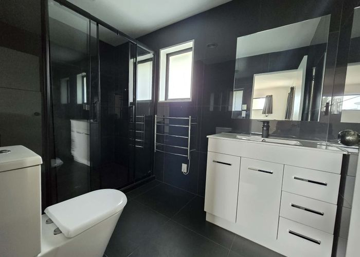  at 114 Main North Road, Papanui, Christchurch City, Canterbury