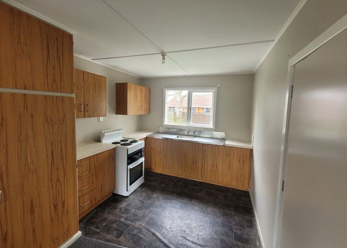  at 23 Lithgow Place East, Glengarry, Invercargill, Southland