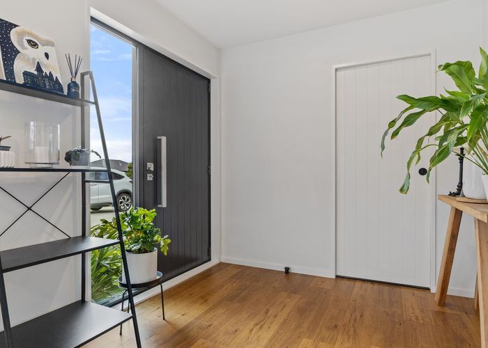  at 1 Newman Road, Rolleston, Rolleston