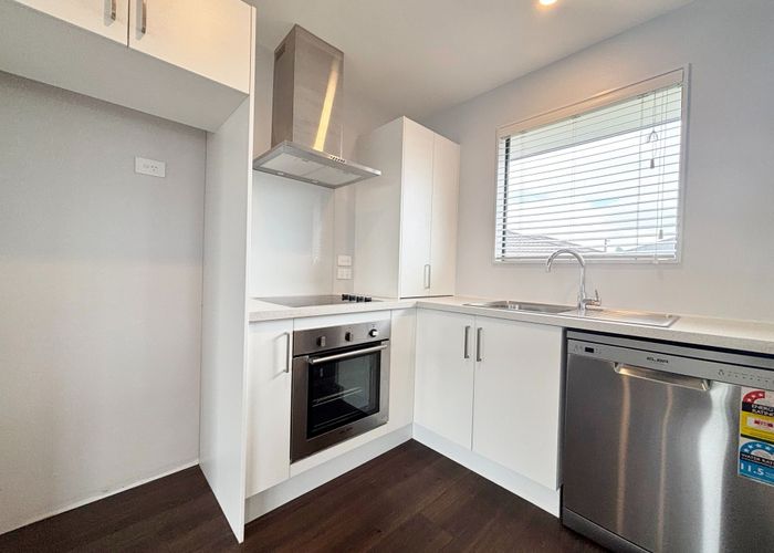  at 20 Corhampton St, Aranui, Christchurch City, Canterbury