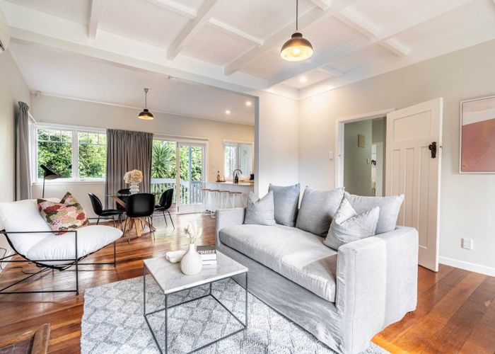  at 71 Malvern Road, Morningside, Auckland