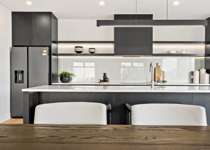  at 298A Riddell Road, Glendowie, Auckland City, Auckland