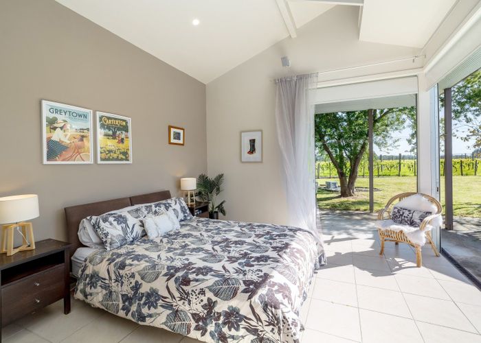 at 138 Dakins Road, Carterton, Carterton, Wellington