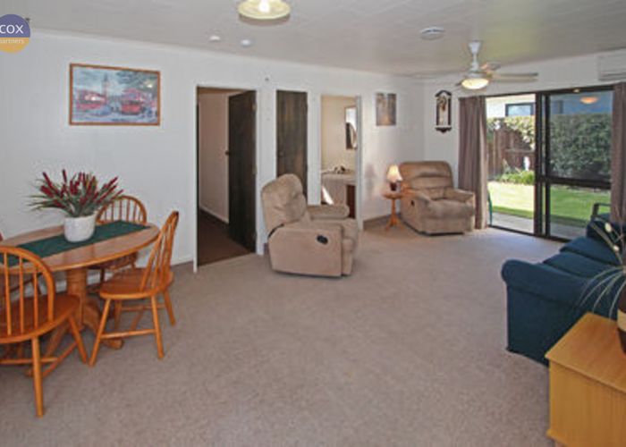  at 1/283 Westminster Avenue, Tamatea, Napier