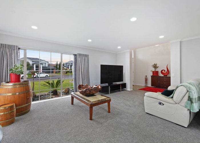  at 55 Cantora Avenue, Northpark, Manukau City, Auckland