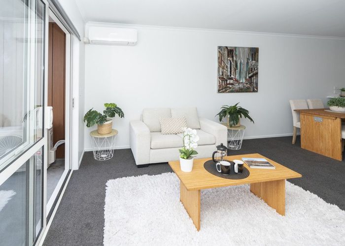 For sale 3/110 Rawhiti Street, Frankton, Hamilton, Waikato homes.co.nz