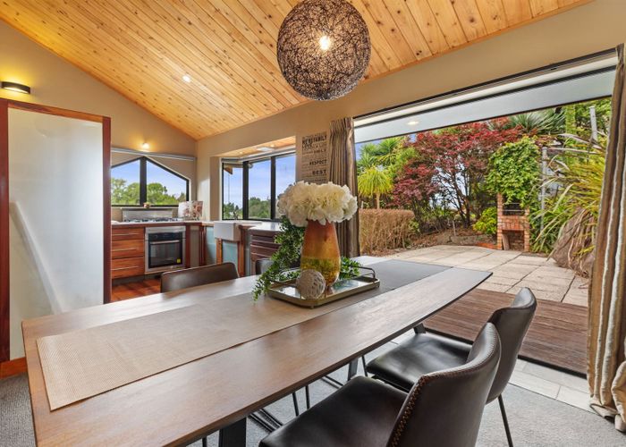  at 70 Little John Drive, Bellevue, Tauranga