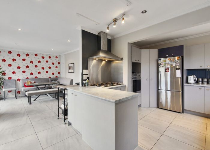  at 131 Main North Road, Papanui, Christchurch