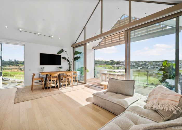  at 203/167 Glenvar Ridge Road, Long Bay, North Shore City, Auckland